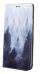 Fusion Mountain Forest Case книжка чехол для Samsung Galaxy A42 5G (дизайн 1)