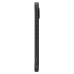 SPIGEN RUGGED ARMOR GOOGLE PIXEL 9 | 9 PRO МАТОВЫЙ ЧЕРНЫЙ