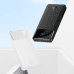 Powerbank Baseus Bipow 30000mAh, 20W (black)