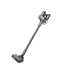 Cordless vacuum cleaner Dreame T30 
