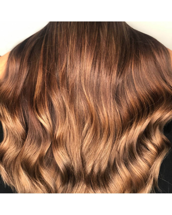 Olaplex No 4. Bond Maintenance Шампунь для волос 250 мл