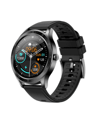 Smartwatch Colmi SKY5 (black)