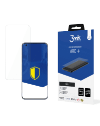 Xiaomi Mi 10/Mi 10 Pro - 3mk ARC+ screen protector