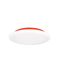 Offdarks Ceiling Light RGB  28W