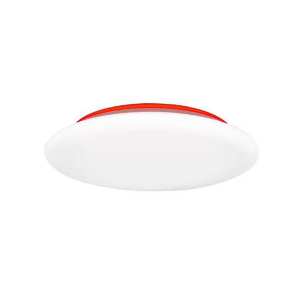 Offdarks Ceiling Light RGB  28W