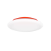 Offdarks Ceiling Light RGB  28W