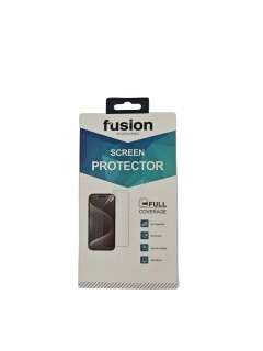 Защитная пленка Fusion Display Guard для Iphone 13 Pro Max