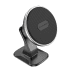 Дополнительное изображение книги «Borofone Car holder BH63 Graceful magnetic, stick-on base black»