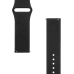 Дополнительное изображение книги «Tactical 631 Silicone Band for Huawei Watch GT 2e/GT2 46mm Black»