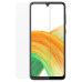 Fusion Tempered Glass Защитное стекло для экрана Samsung A336 Galaxy A33 5G