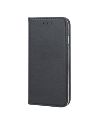 Fusion Modus Case книжка чехол для Samsung Galaxy A16 4G | A16 5G черный