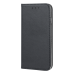 Fusion Modus Case книжка чехол для Samsung Galaxy A16 4G | A16 5G черный