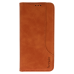 Wonder Prime Case for Xiaomi Redmi Note 10 5G brown