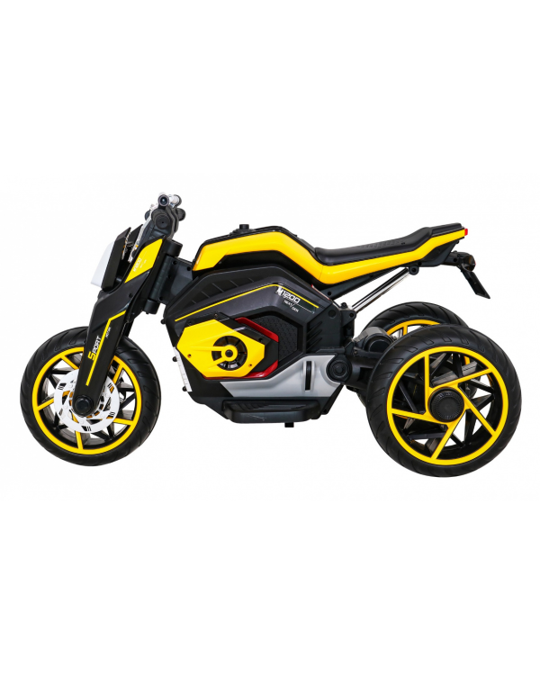 PA LL8001 (поврежденная упаковка)