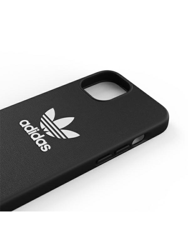 Adidas OR Формованный чехол BASIC iPhone 13 6,1" черный 47087