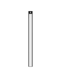 Yeelight Closet Light Black 60cm