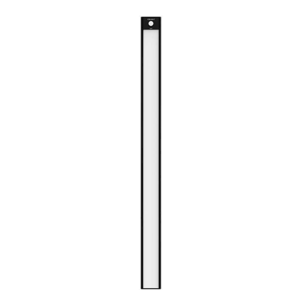 Yeelight Closet Light Black 60cm
