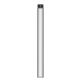 Yeelight Closet Light Black 60cm