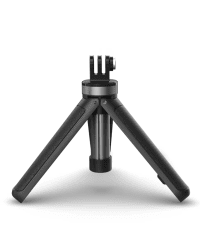 Mini tripod Telesin for sports cameras (GP-MNP-092-X)