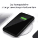 Дополнительное изображение книги «Mercury Silicone Sam S23 S911 czarny|black»