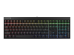 Cherry MX 2 0S Cherry0S Cherry 0S Tastatur Hintergrundbeleuchtung (G80-3821LYADE-2) (G803821LYADE2)