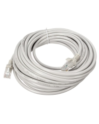 Blackmoon (68362) CAT 5-2000 UTP CROSS 20m