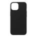 CARE by PanzerGlass Fearlessly Fashionable Case iPhone 15 6,1" czarny|black 1429