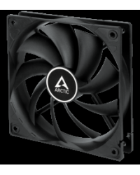 Artic F12 PWM PST