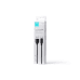 Joyroom charging | data cable USB - USB Type C 3A 2m black (S-UC027A9)