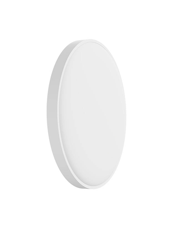 Потолочный светильник Yeelight C2001C550