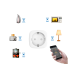 Goodbuy Умная розетка 16A | wifi | таймер | приложение smart life