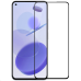 Обложка книги «Nillkin Tempered Glass 2.5D CP+ PRO Black for Xiaomi Mi 11 Lite 4G/5G/5G NE»