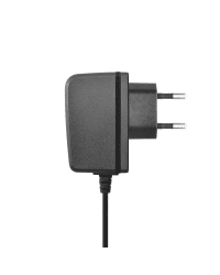 Sonoff camera power supply for Sonoff GK-200MP2-B black (M0802050002)