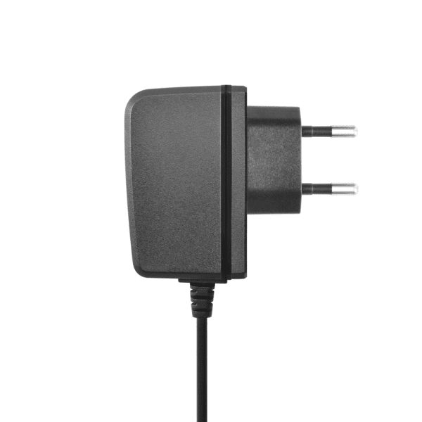 Обложка книги «Sonoff camera power supply for Sonoff GK-200MP2-B black (M0802050002)»