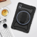Дополнительное изображение книги «Tech-Protect Solid360 case for Xiaomi Redmi Pad SE 11" - black»