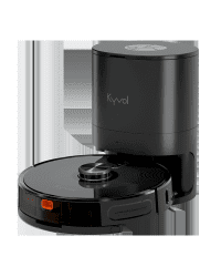 Kyvol S31 smart vacuum cleaner / cleaning robot 