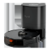 Kyvol S31 smart vacuum cleaner / cleaning robot 