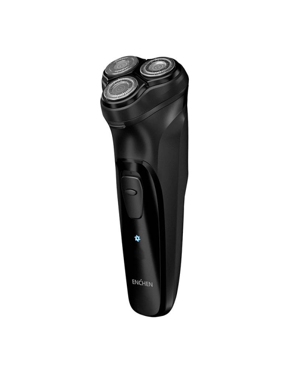 ENCHEN Blackstone-C Electric Shaver