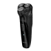 ENCHEN Blackstone-C Electric Shaver