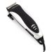 Обложка книги «Esperanza EBC005 HAIR CLIPPER GALLANT BLACK|SILVER»