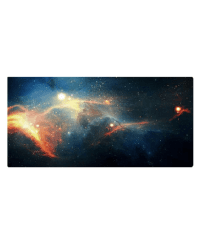 Коврик для мыши Fusion Universe (800 x 300 x 3)