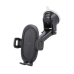 Обложка книги «Forever car holder for windshield CH-370 black»
