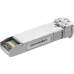 Модуль приемопередатчика TP-LINK 10GBase-SR SFP+ LC Сетевой адаптер 10 Gbit|с 300 m Тип модуля LC
