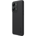 Обложка книги «Nillkin Super Frosted Back Cover for OnePlus Nord 2T 5G Black»