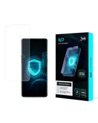Oppo Find X3 5G - 3mk 1UP screen protector