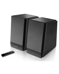 2.0 Edifier R1855DB (black)