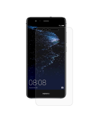 Tempered Glass Gold Защитное стекло для экрана Huawei P10