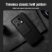 Дополнительное изображение книги «Nillkin CamShield PRO Hard Case for Xiaomi Redmi Note 13 Pro 5G| Poco X6 5G Black»