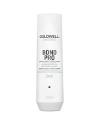 Dualsenses Bond Pro Fortifying Shampoo (weak and brittle hair)