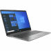 HP 250 G8 N4020 / 15.6 / Full HD / 4GB DDR4 / SSD 256GB / Bluetooth 5.0 / USB-C / Windows 10